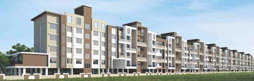  goodwill-palette Images for Elevation of Choice Goodwill Palette