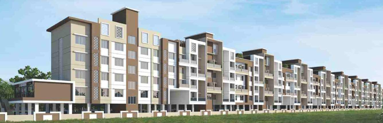  goodwill palette Images for Elevation of Choice Goodwill Palette