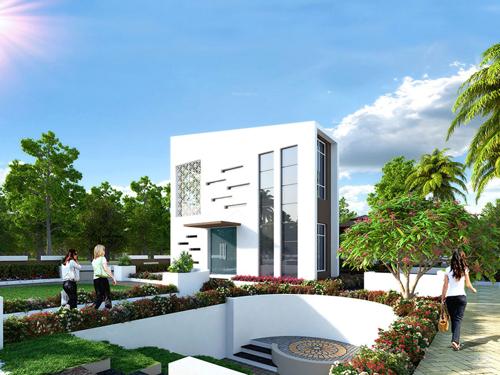  goodwill-palette Images for Amenities of Choice Goodwill Palette