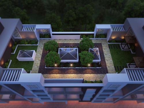  goodwill-palette Images for Amenities of Choice Goodwill Palette