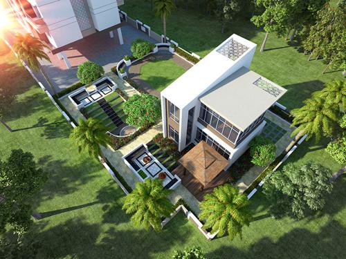  goodwill-palette Images for Amenities of Choice Goodwill Palette