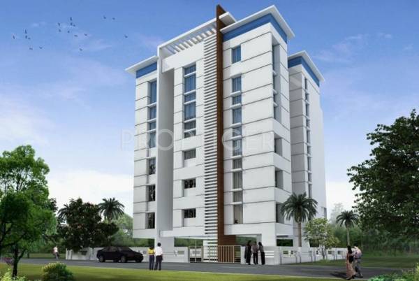 Images for Elevation of Lunawat 9Abhimanshri Images for Elevation of Lunawat 9Abhimanshri