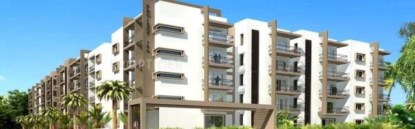 Images for Elevation of DS Needs 3 Images for Elevation of DS Needs 3