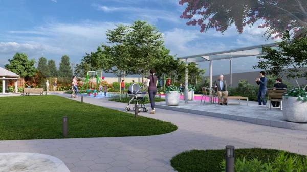 Others rain-drops Others