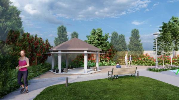 Others rain-drops Others