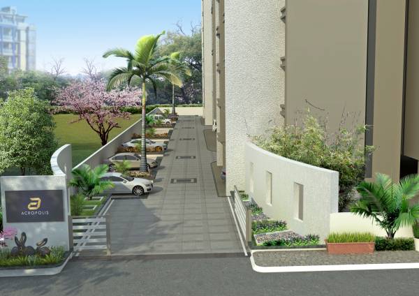 Images for Amenities of Millennium Acropolis Images for Amenities of Millennium Acropolis