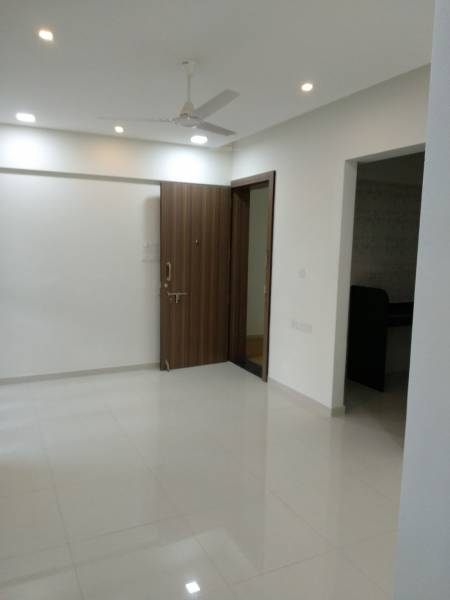 Living Area acropolis Living Area