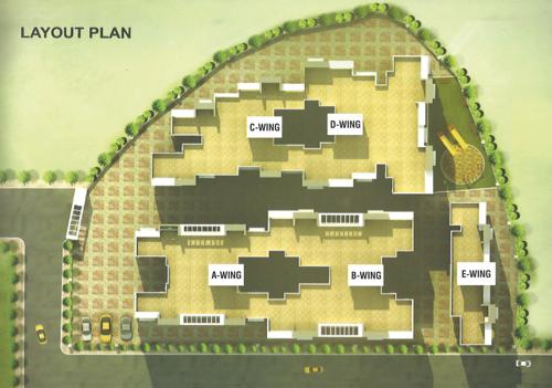  nirvaana-greens Images for Layout Plan of Nirvaana Greens