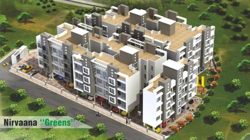  nirvaana-greens Images for Elevation of Nirvaana Greens