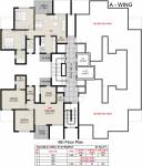 Images for Cluster Plan of Millennium Divine