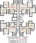 Images for Cluster Plan of Millennium Divine