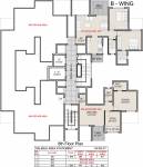 Images for Cluster Plan of Millennium Divine