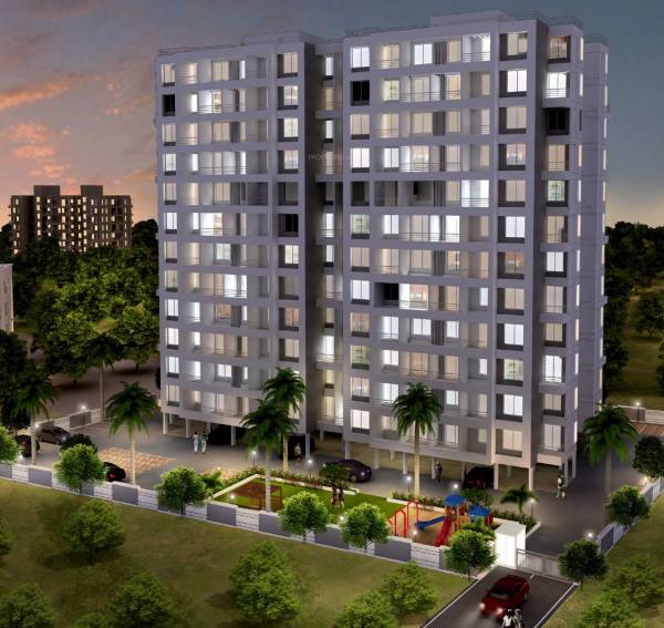 Images for Elevation of Millennium Divine