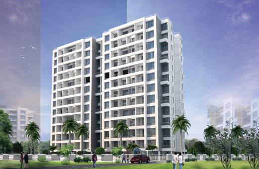 Images for Elevation of Millennium Divine