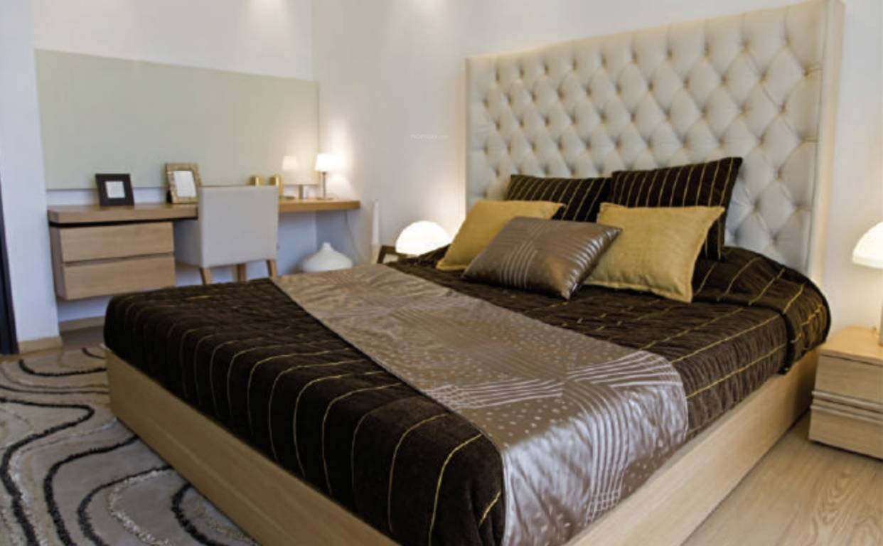 Images for Main Other of Millennium Divine