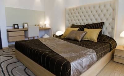 Images for Main Other of Millennium Divine Images for Main Other of Millennium Divine