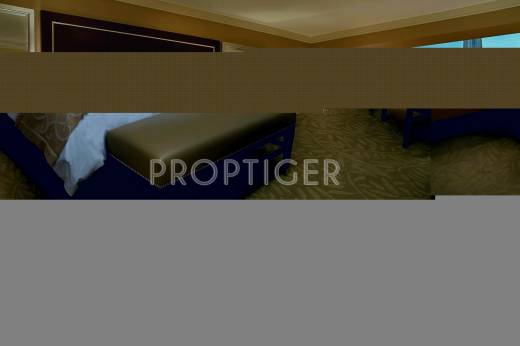 Images for Elevation of Raviraj Realty Shrewsberry Images for Elevation of Raviraj Realty Shrewsberry