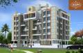 SV Chaphalkar And Co Icon Residency