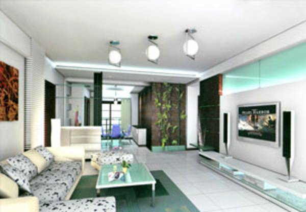 Images for Main Other of SV Icon Residency