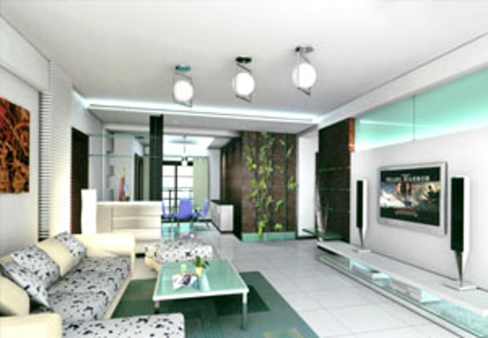 Images for Main Other of SV Icon Residency