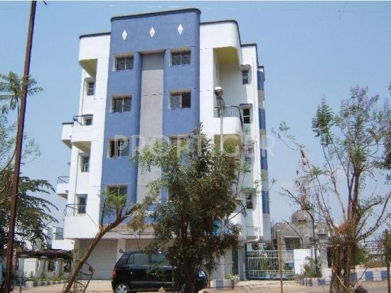 Images for Elevation of Sanjeevani Agnipankh Images for Elevation of Sanjeevani Agnipankh