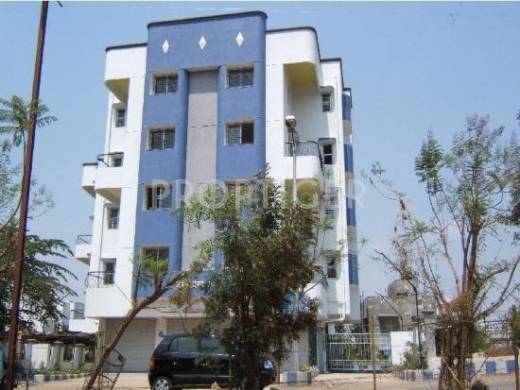 Images for Elevation of Sanjeevani Agnipankh Images for Elevation of Sanjeevani Agnipankh