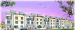 Images for Elevation of Sanjeevani Nisargvihar 1 Images for Elevation of Sanjeevani Nisargvihar 1