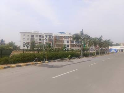  nexterra-phase-ii Elevation