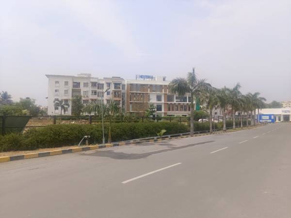  nexterra-phase-ii Elevation