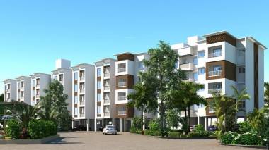 Elevation nexterra-phase-ii Elevation