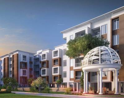  ps-nexterra Images for Project