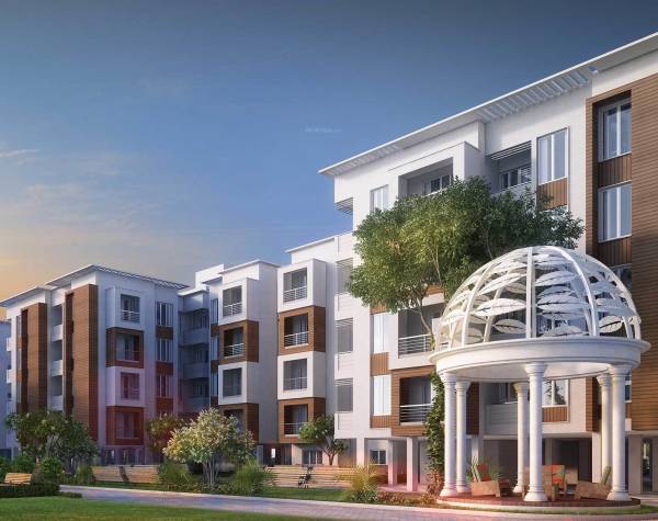  ps-nexterra Images for Project