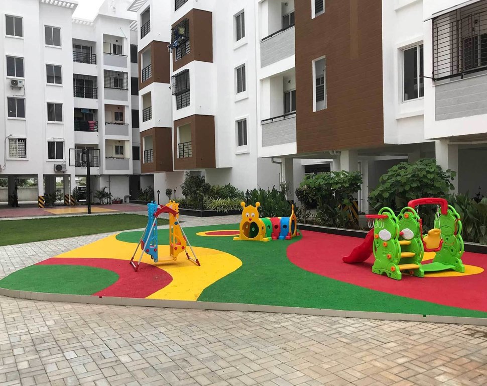 Images for amenities