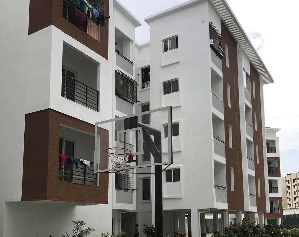 Images for amenities