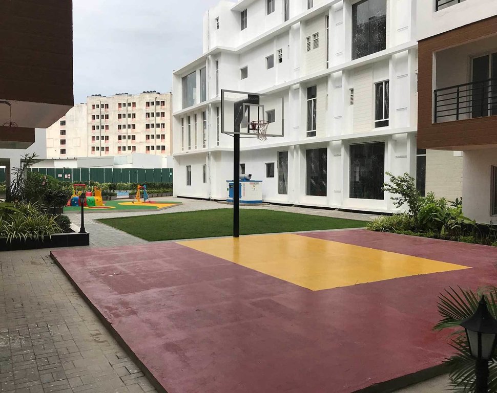 Images for amenities