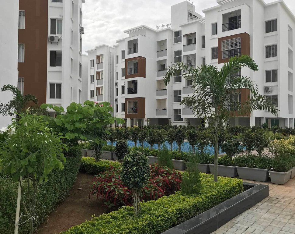 Images for amenities