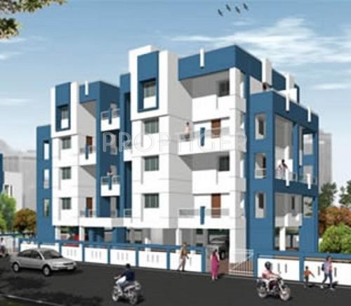 Images for Elevation of Phinix Avon