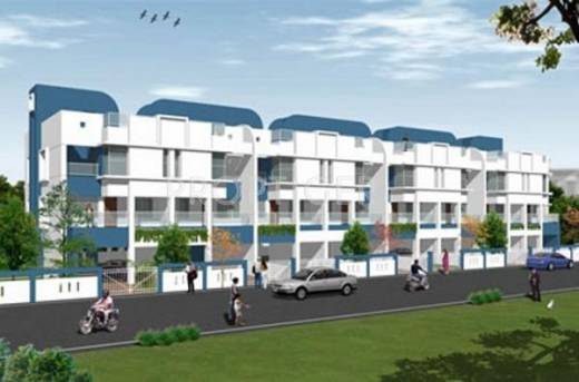 Images for Elevation of Phinix Avon