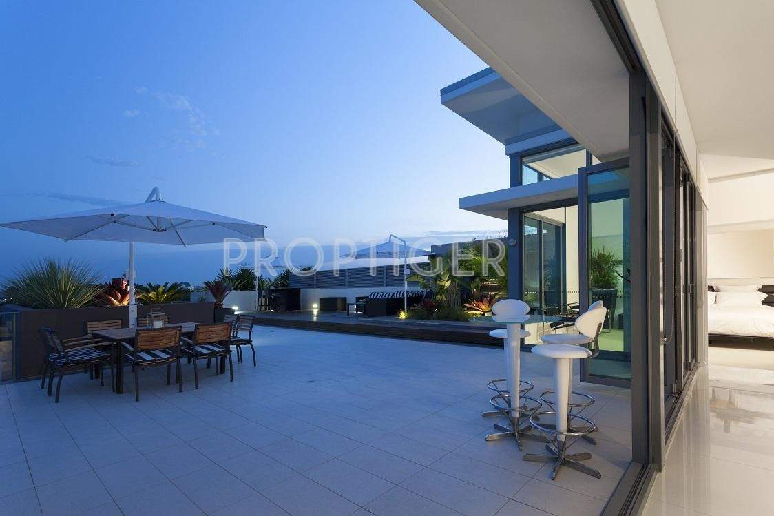 aaroha condominiums Images for Elevation of Sukritha Aaroha Condominiums