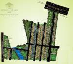 Images for Layout Plan of John T Johns Serenity Banyan