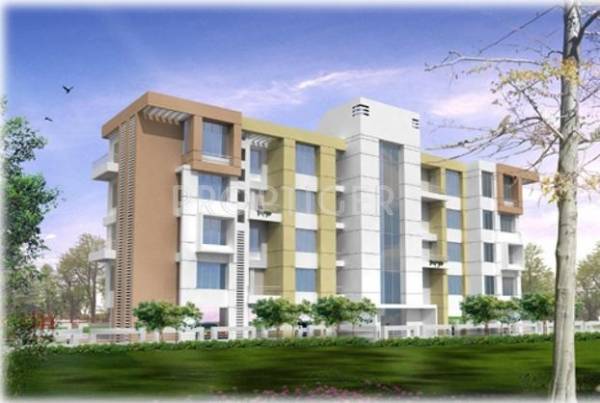 Images for Elevation of Sanjeevani Ashtagandh Ph I Images for Elevation of Sanjeevani Ashtagandh Ph I