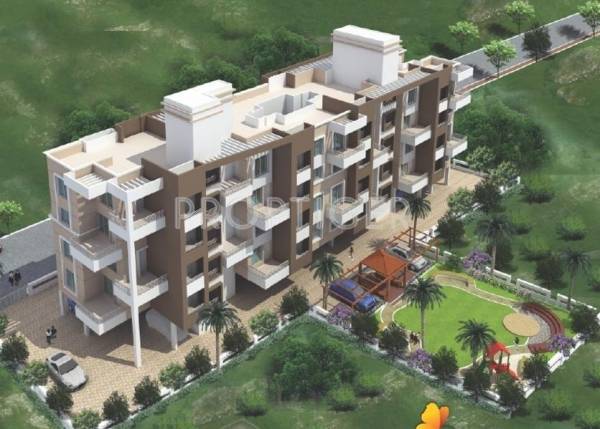 Images for Layout Plan of Rujuta Developers Gardenia Images for Layout Plan of Rujuta Developers Gardenia