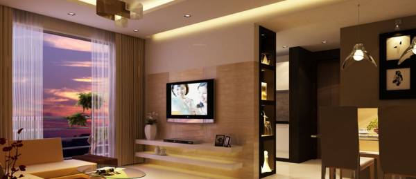 Images for Main Other of Madhu Platina