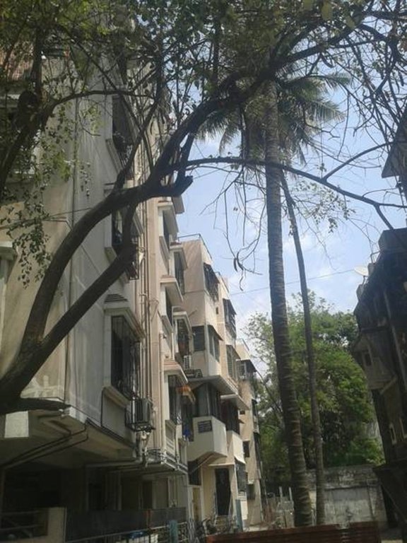 Images for Elevation of Paranjape Silver Leaf