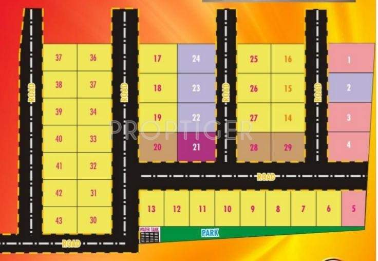  green city Images for Layout Plan of Innovative Green City