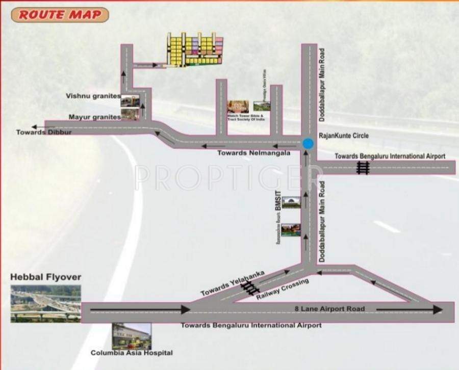  green city Images for Location Plan of Innovative Green City