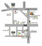 Images for Location Plan of Sanjeevani Kalpavriksha Images for Location Plan of Sanjeevani Kalpavriksha