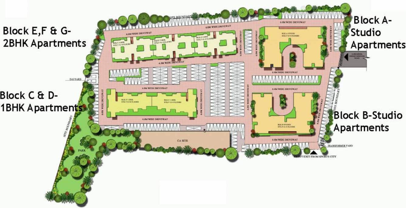  codename five rings apartment Images for Layout Plan of Excel Codename Five Rings Apartment