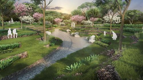  codename-five-rings-apartment Images for Amenities of Excel Codename Five Rings Apartment