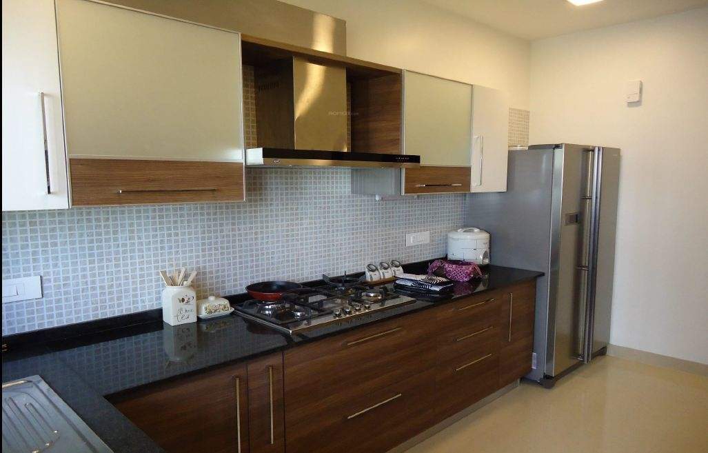  codename five rings apartment Images for Main Other of Excel Codename Five Rings Apartment